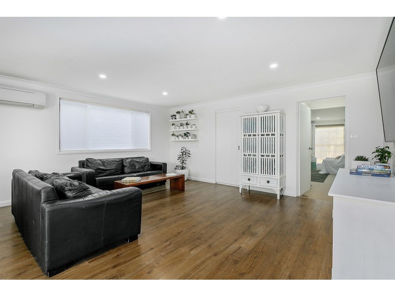 28 Marsden Road, Barden Ridge NSW 2234