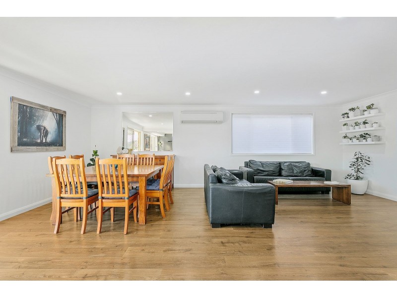 28 Marsden Road, Barden Ridge NSW 2234