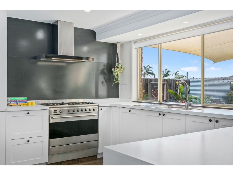 28 Marsden Road, Barden Ridge NSW 2234