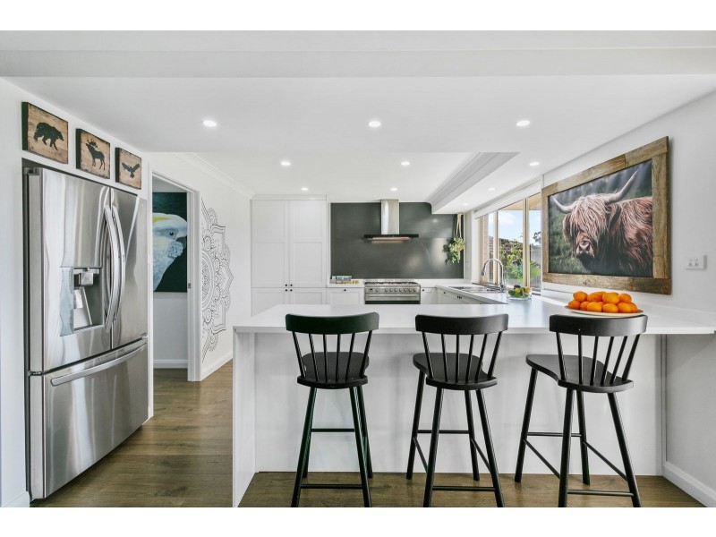 28 Marsden Road, Barden Ridge NSW 2234