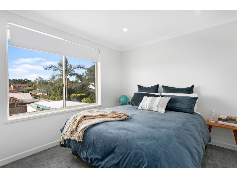 28 Marsden Road, Barden Ridge NSW 2234