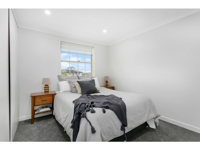 28 Marsden Road, Barden Ridge NSW 2234