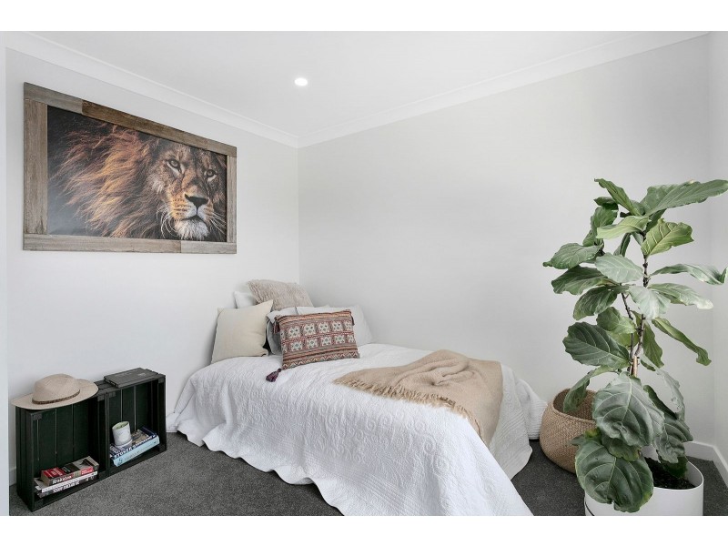 28 Marsden Road, Barden Ridge NSW 2234