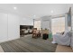 28 Marsden Road, Barden Ridge NSW 2234