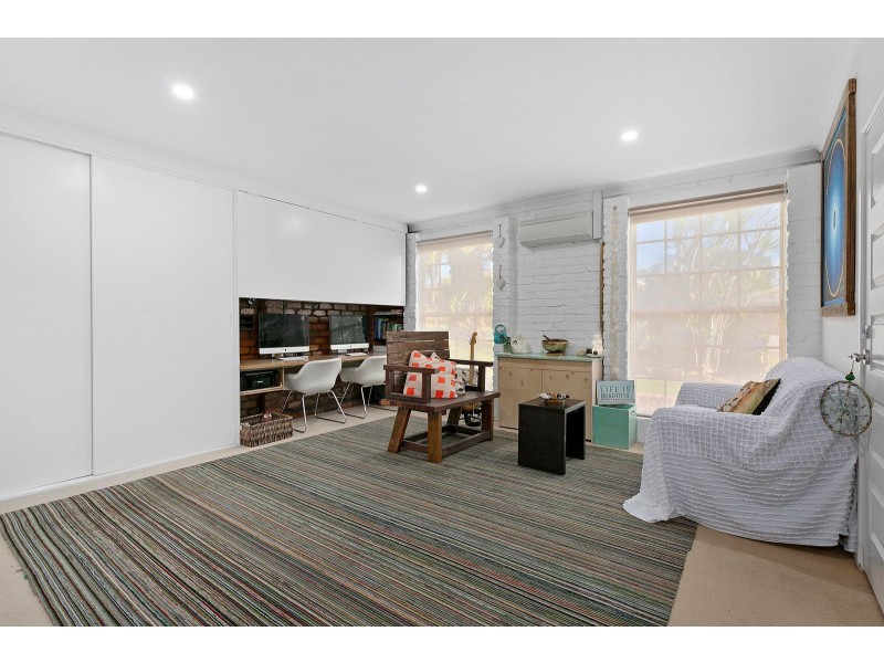 28 Marsden Road, Barden Ridge NSW 2234