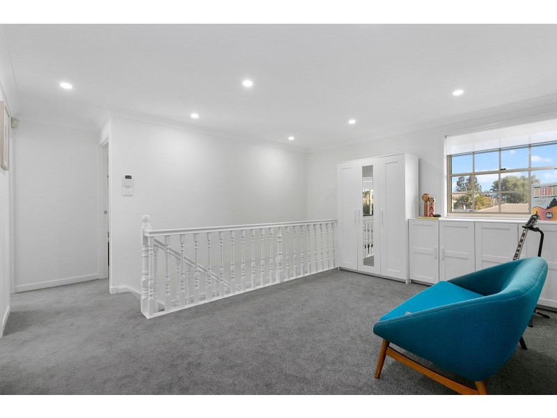28 Marsden Road, Barden Ridge NSW 2234