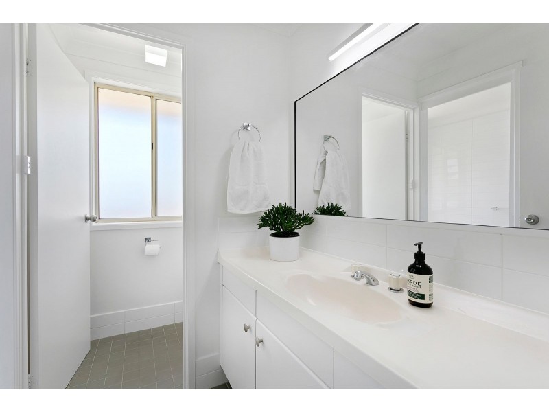 28 Marsden Road, Barden Ridge NSW 2234