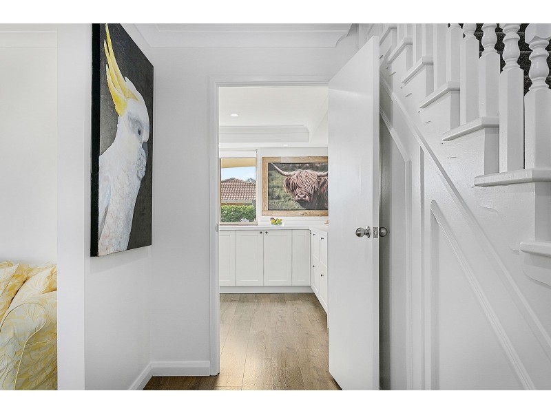 28 Marsden Road, Barden Ridge NSW 2234