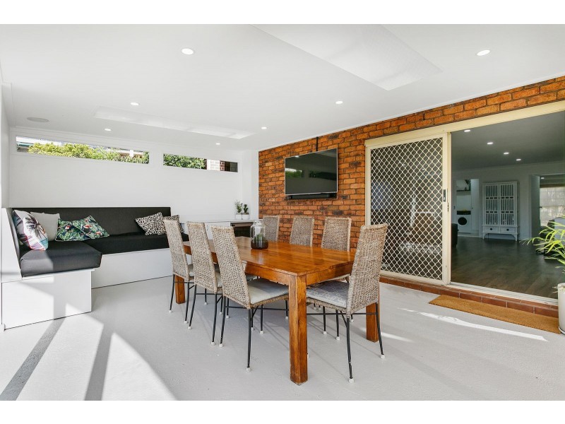 28 Marsden Road, Barden Ridge NSW 2234