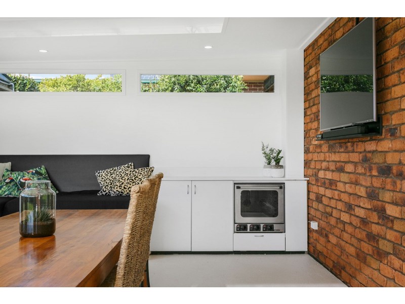28 Marsden Road, Barden Ridge NSW 2234