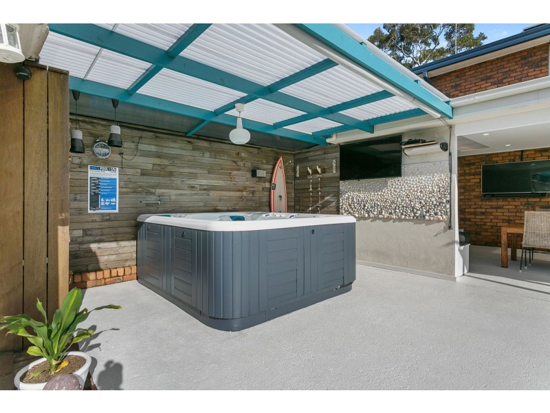 28 Marsden Road, Barden Ridge NSW 2234