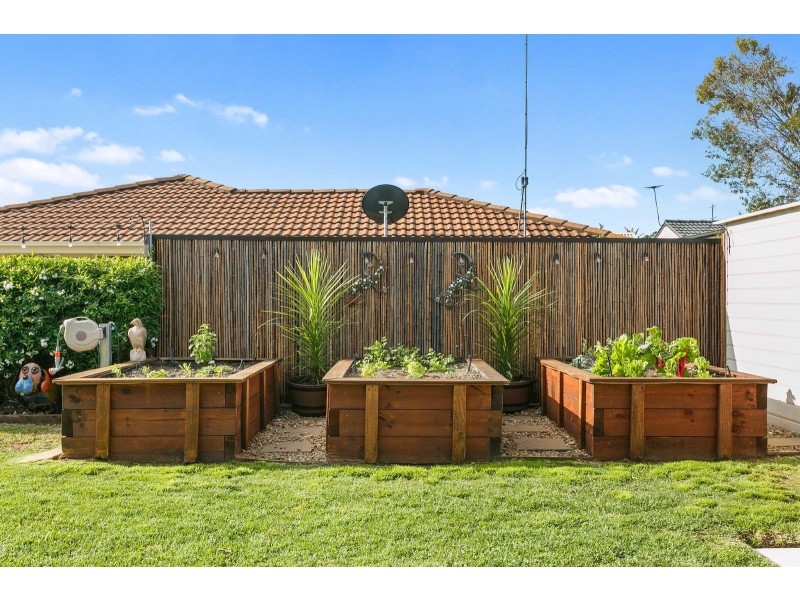 28 Marsden Road, Barden Ridge NSW 2234