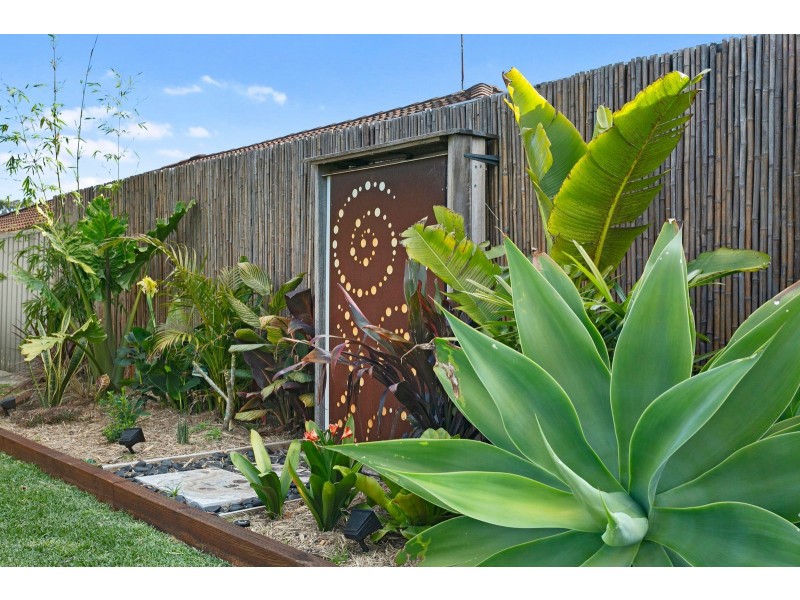 28 Marsden Road, Barden Ridge NSW 2234