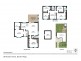 28 Marsden Road, Barden Ridge NSW 2234 Floorplan