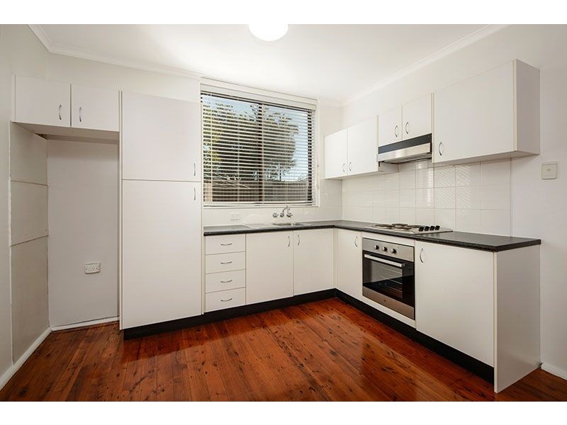 5/12 Caronia Avenue, Cronulla NSW 2230