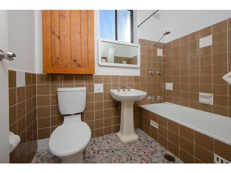 5/12 Caronia Avenue, Cronulla NSW 2230