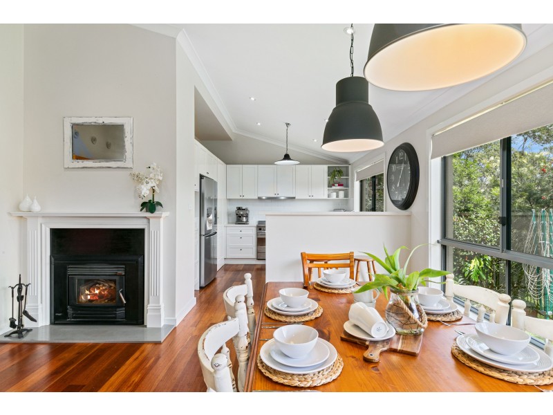 92 Ninth Avenue, Loftus NSW 2232