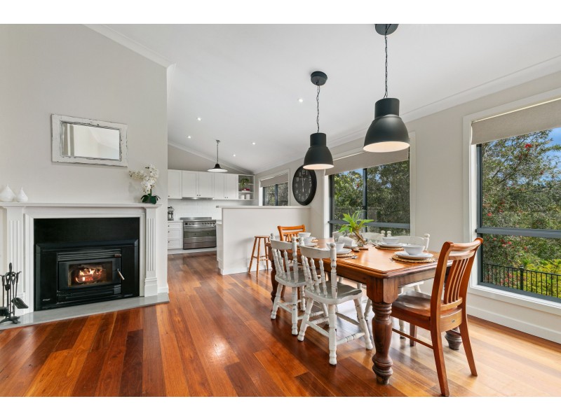 92 Ninth Avenue, Loftus NSW 2232