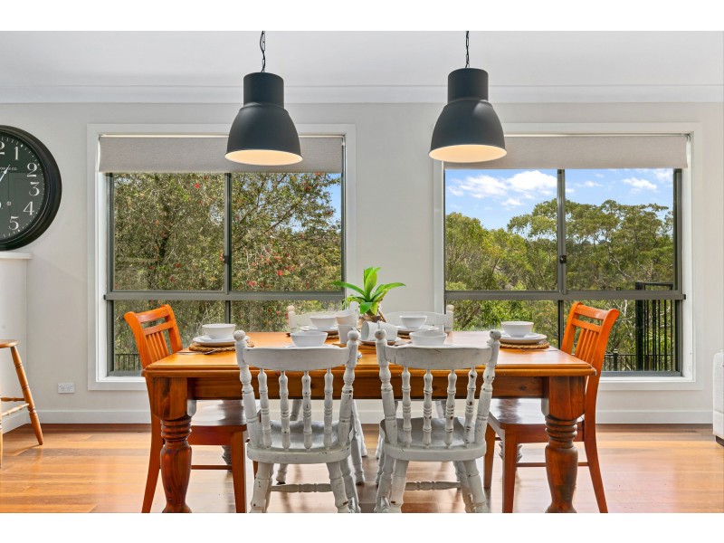 92 Ninth Avenue, Loftus NSW 2232