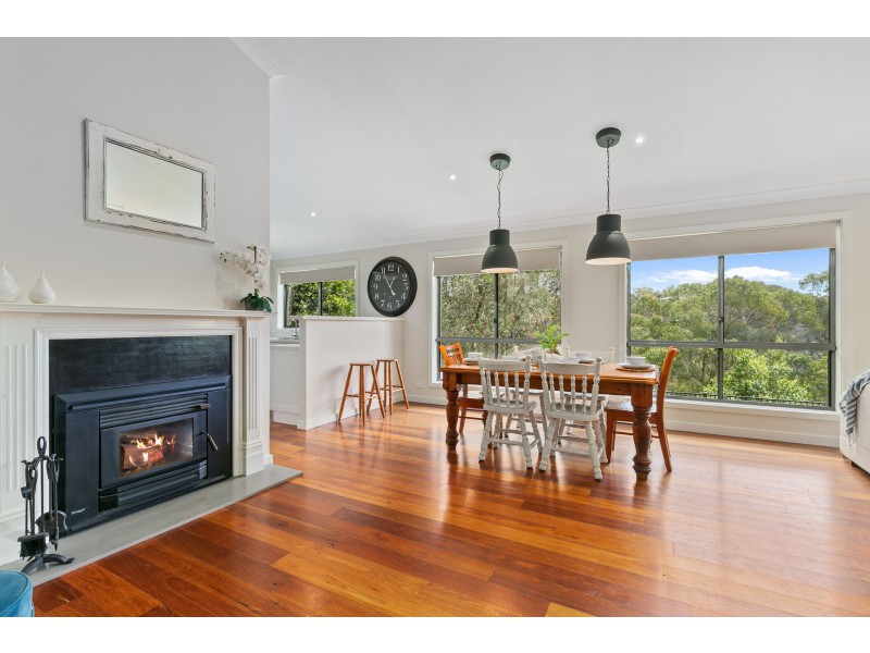 92 Ninth Avenue, Loftus NSW 2232