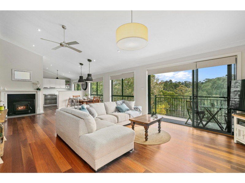 92 Ninth Avenue, Loftus NSW 2232