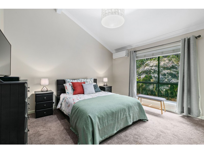 92 Ninth Avenue, Loftus NSW 2232