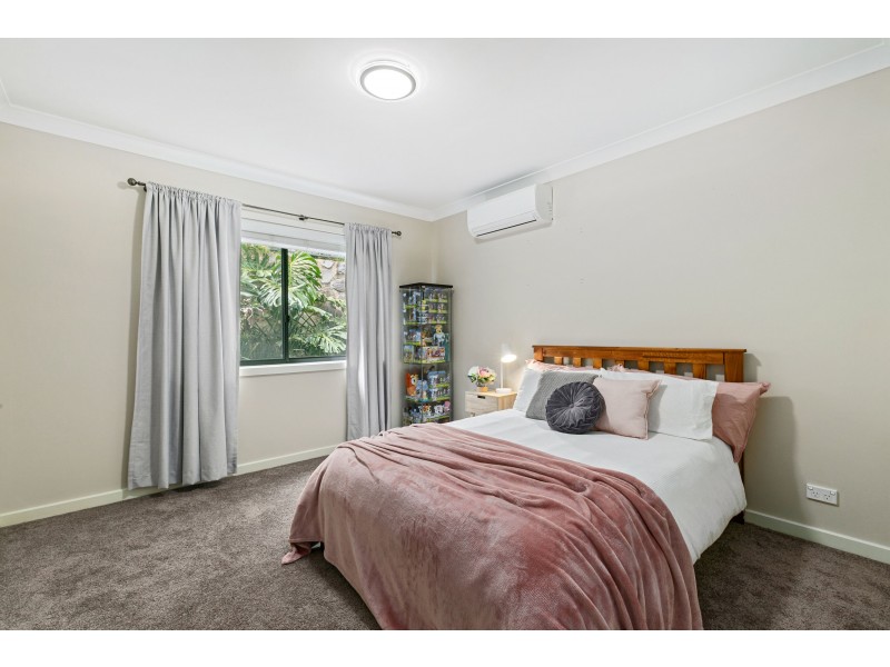 92 Ninth Avenue, Loftus NSW 2232
