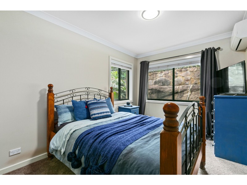 92 Ninth Avenue, Loftus NSW 2232