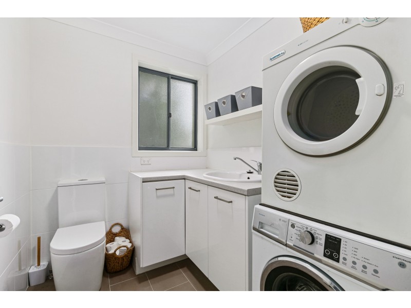 92 Ninth Avenue, Loftus NSW 2232