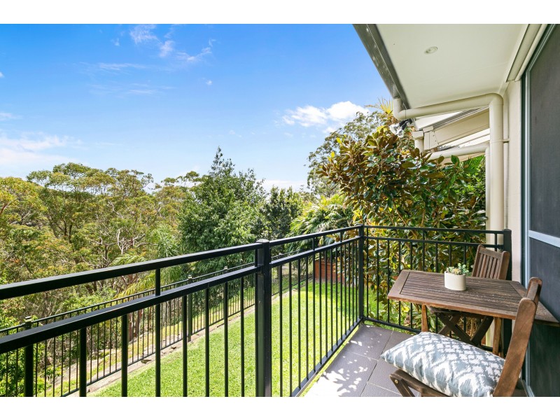 92 Ninth Avenue, Loftus NSW 2232