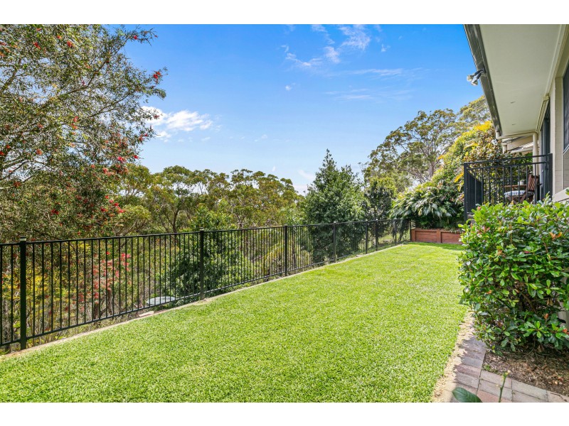 92 Ninth Avenue, Loftus NSW 2232