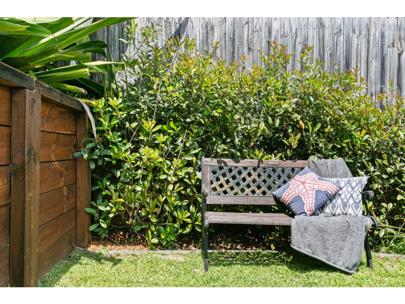 92 Ninth Avenue, Loftus NSW 2232