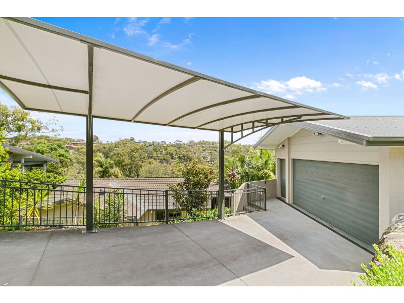 92 Ninth Avenue, Loftus NSW 2232