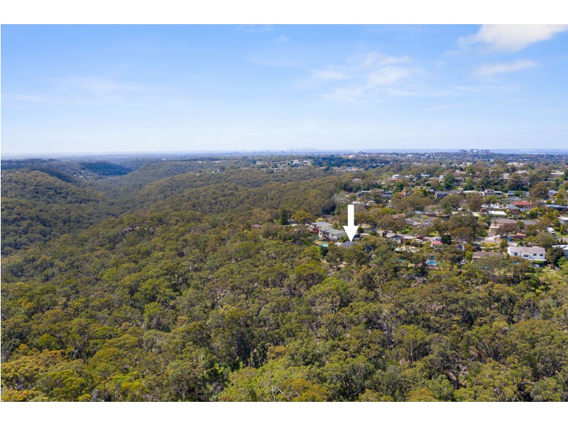 92 Ninth Avenue, Loftus NSW 2232