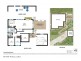 92 Ninth Avenue, Loftus NSW 2232 Floorplan