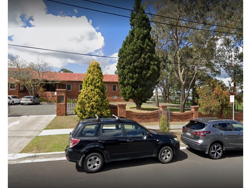 52 Waratah Road, Engadine NSW 2233