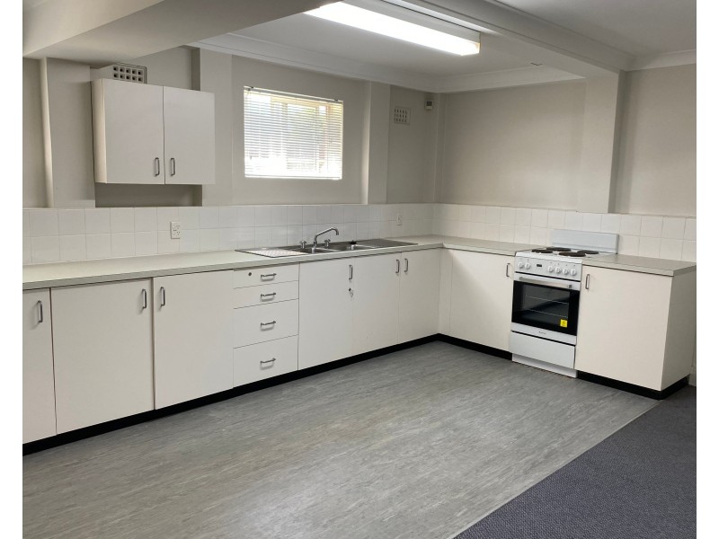 52 Waratah Road, Engadine NSW 2233