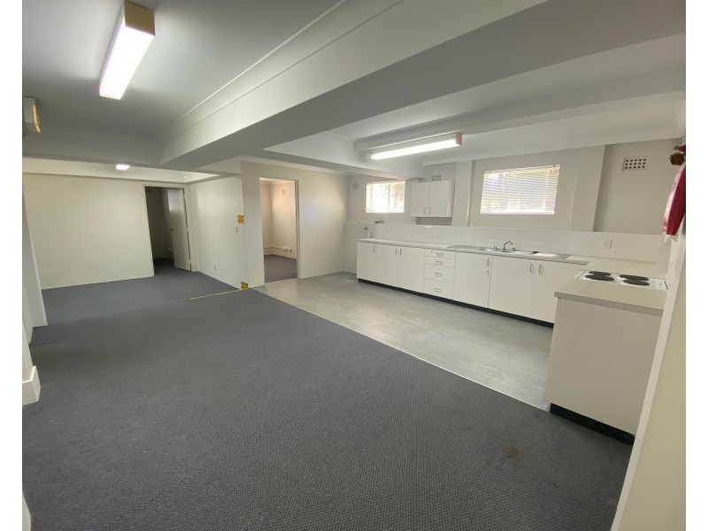 52 Waratah Road, Engadine NSW 2233