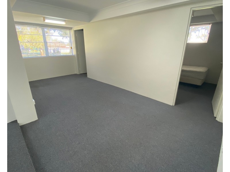 52 Waratah Road, Engadine NSW 2233