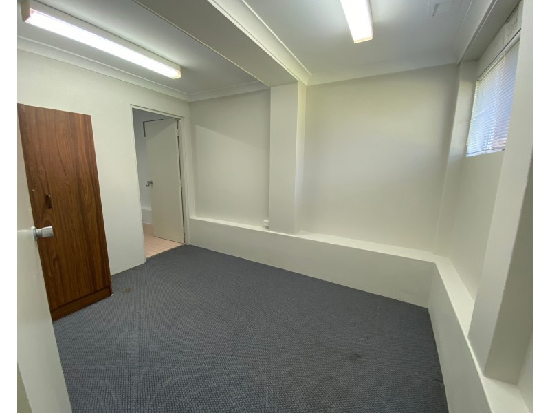 52 Waratah Road, Engadine NSW 2233