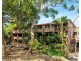 12/2 Railway Crescent, Jannali NSW 2226