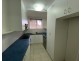 12/2 Railway Crescent, Jannali NSW 2226