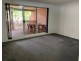 12/2 Railway Crescent, Jannali NSW 2226