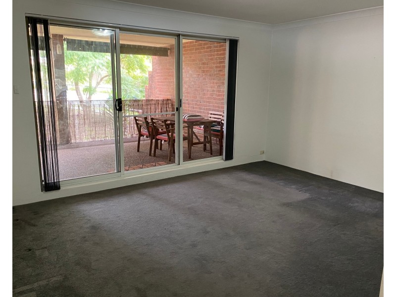 12/2 Railway Crescent, Jannali NSW 2226
