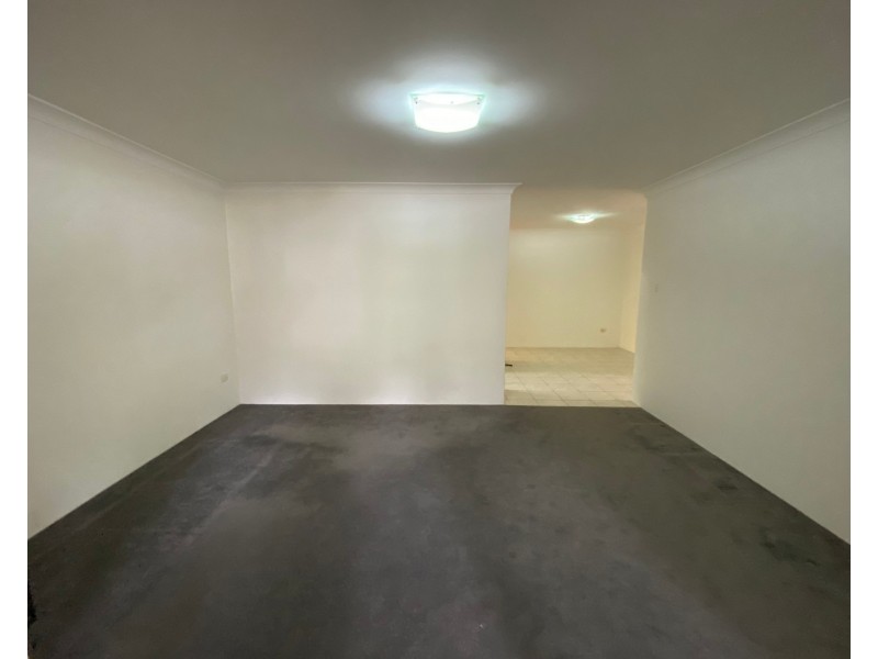 12/2 Railway Crescent, Jannali NSW 2226