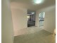 12/2 Railway Crescent, Jannali NSW 2226
