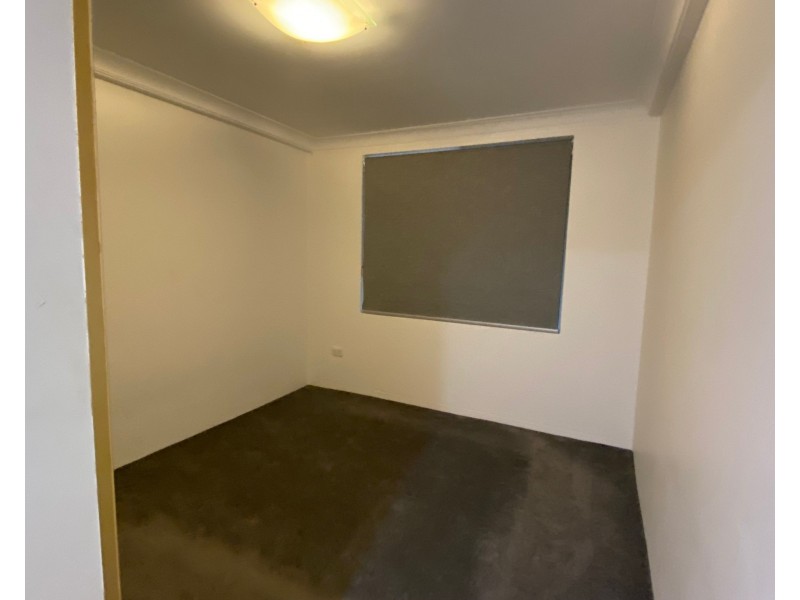 12/2 Railway Crescent, Jannali NSW 2226