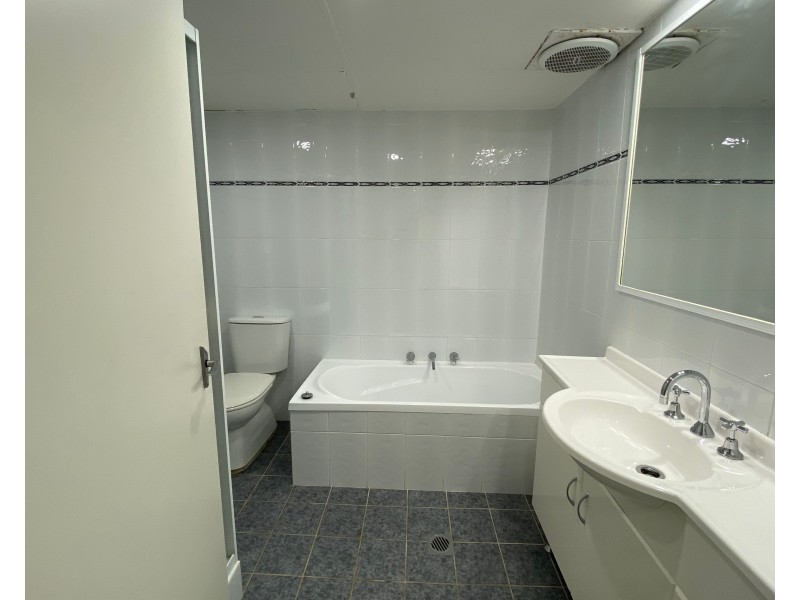 12/2 Railway Crescent, Jannali NSW 2226