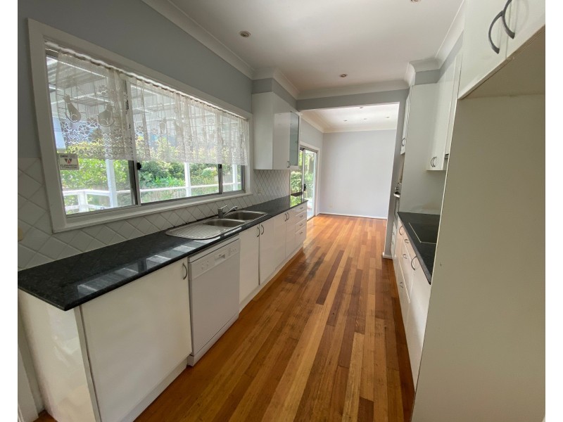 18 Adina Street, Miranda NSW 2228