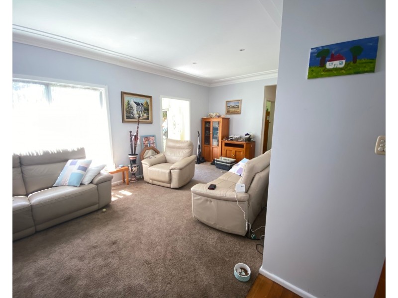 18 Adina Street, Miranda NSW 2228